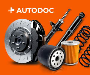 www.autodoc.fi