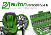 autonvaraosat24.fi